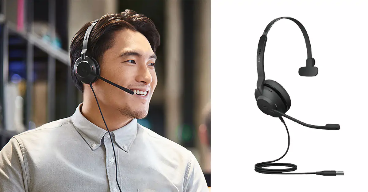 tai-nghe-jabra-evolve2-30-uc-mono