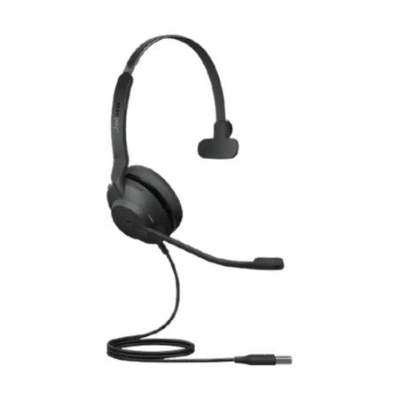 bf729a69e9fbbea712a49c9942e65f75