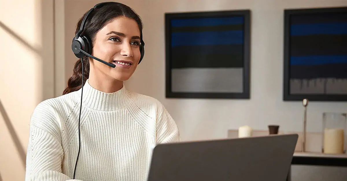 tai-nghe-jabra-evolve2-30-uc-stereo