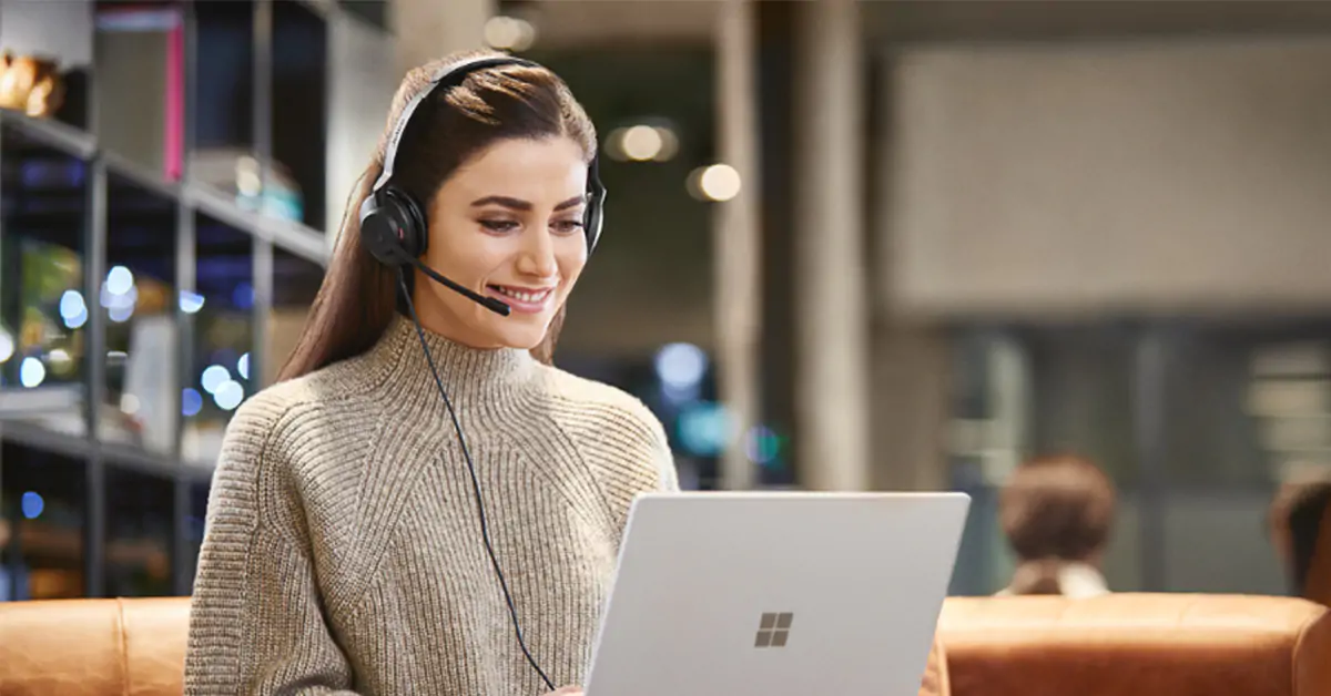 tai-nghe-jabra-evolve2-30-uc-stereo