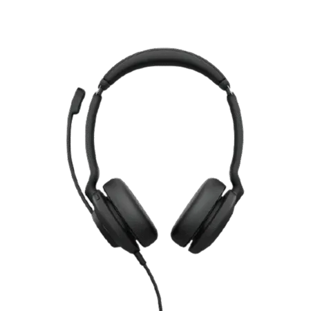 584e0d7c132ba6acccaf8589e5258c80