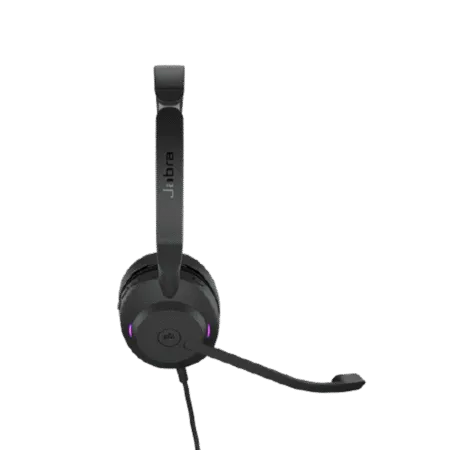 333818211cc0a2db6d0985e5038d8b3c