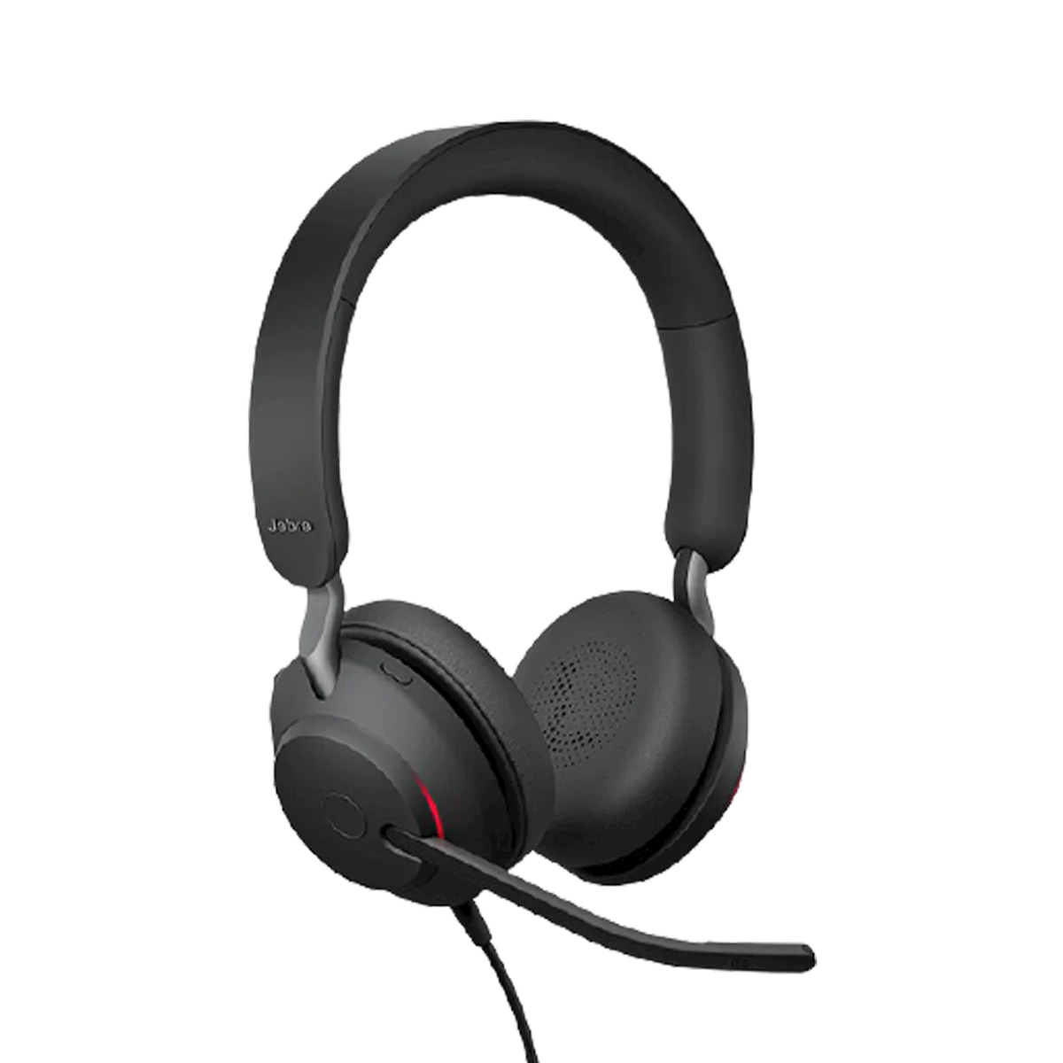 Tai Nghe Jabra Evolve2 40 1