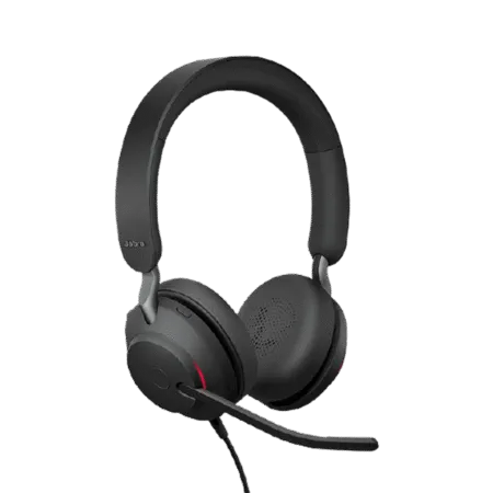 de42d21f8b4eccf74856c735107cfbc8