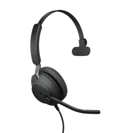 9ee1956728f77b8ca50e252cca0efe65