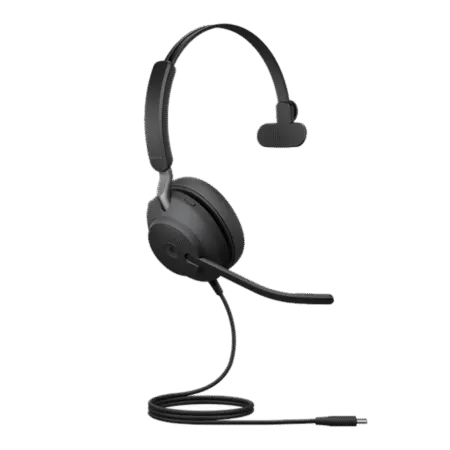 a4a80239cd64120047744b96f8bfdb43