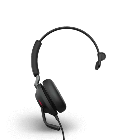 e1abf8afe99c565fd317660f5d9ee0dc