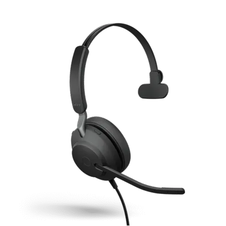 fd559a38016c779cc340777888f3fb75