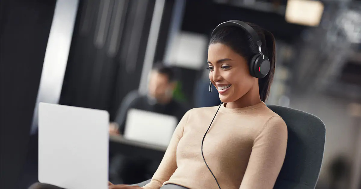 tai-nghe-jabra-evolve2-40-uc-stereo