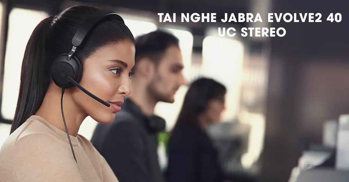 tai-nghe-jabra-evolve2-40-uc-stereo