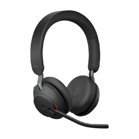 6db05a6dd67df9bea737cf90321e2fa0