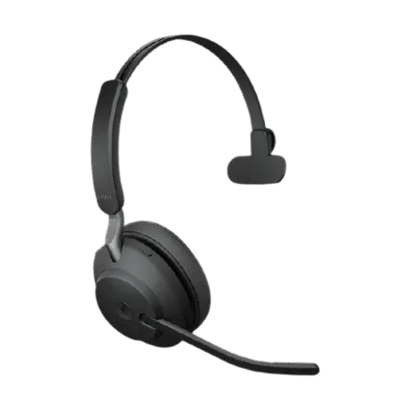 d982eab816b23e562c160896de080738