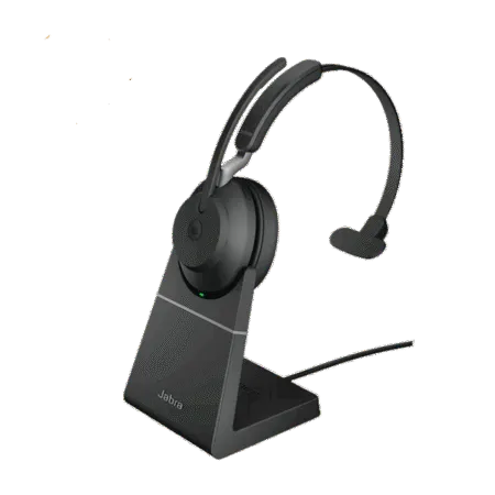 ee09d994dad0b118088599b599cf86eb