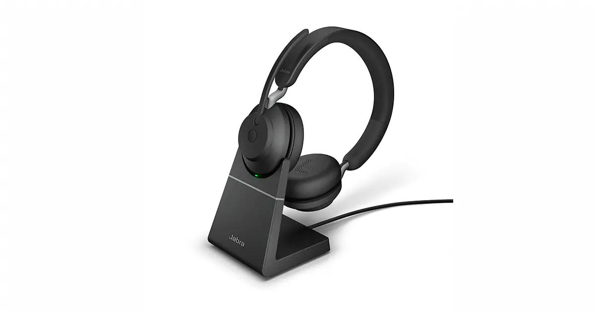 Tai Nghe Jabra Evolve2 65 Uc Mono Include Changing 2