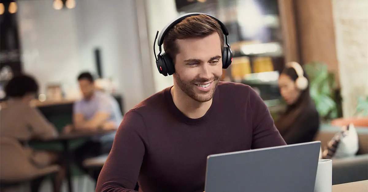 Tai Nghe Jabra Evolve2 65 Uc Mono Include Changing 4