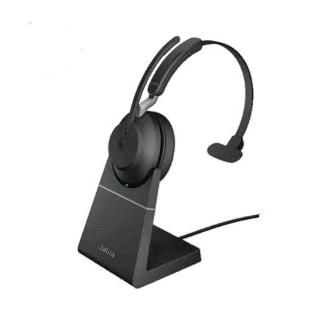 05c5f2a36f7345bf8af4de0d355a94ca