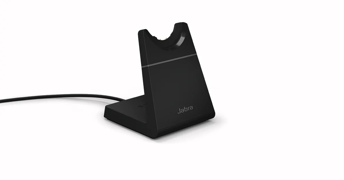 Tai Nghe Jabra Evolve2 65 Uc Stereo Stand 2