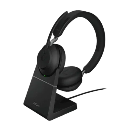 e845a2461db20e7b0a0fedfcc12092c6