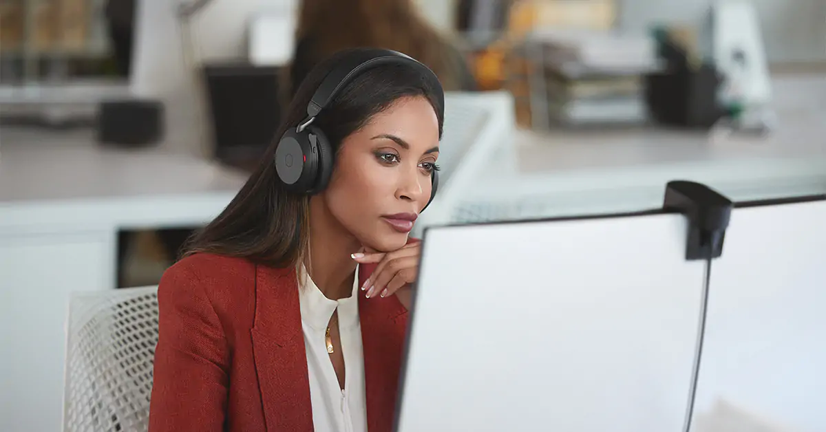 tai-nghe-jabra-evolve2-75-ms-stereo