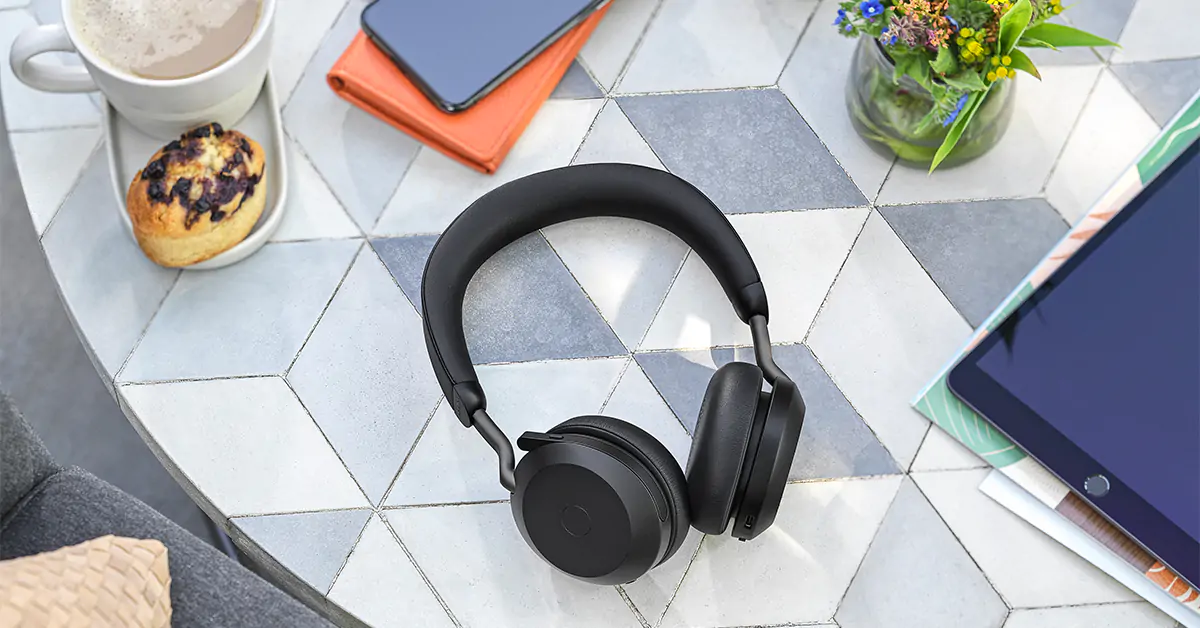 tai-nghe-jabra-evolve2-75-ms-stereo