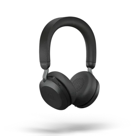 b9190c884c49003651c83b763e71c0f3