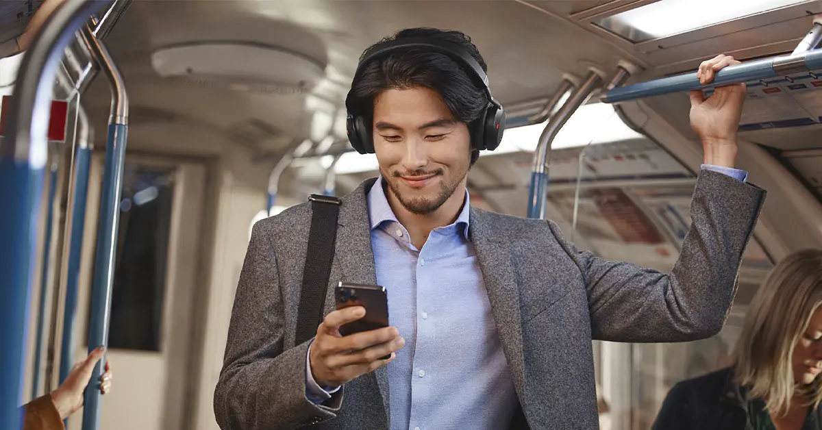 tai-nghe-jabra-evolve2-75-ms-stereo