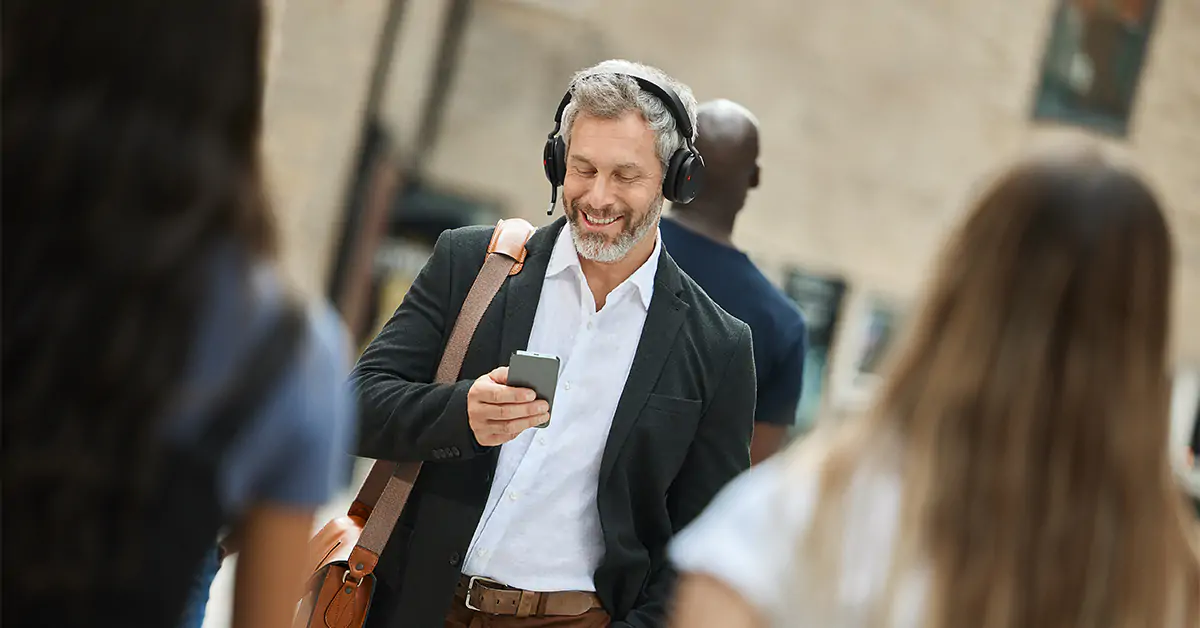 tai-nghe-jabra-evolve2-75-ms-stereo-stand