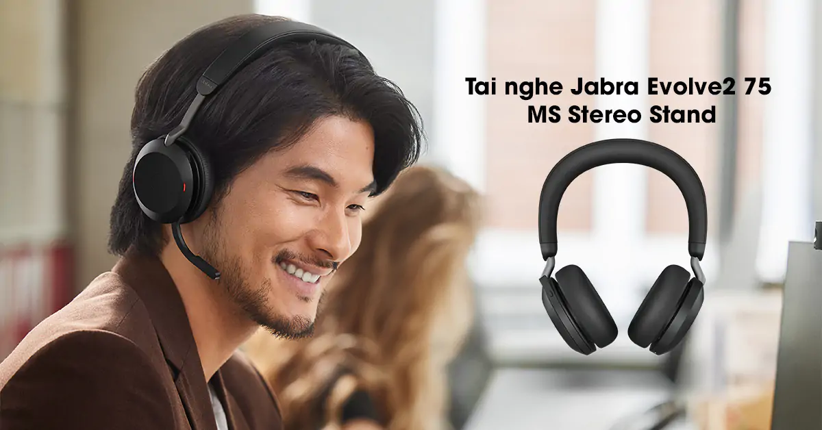 tai-nghe-jabra-evolve2-75-ms-stereo-stand