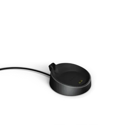 e4dd9aecd58b19fa72dc6945504f115f