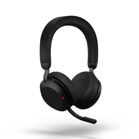 d3c038cb0f5a43d75ebae1fd006c9435