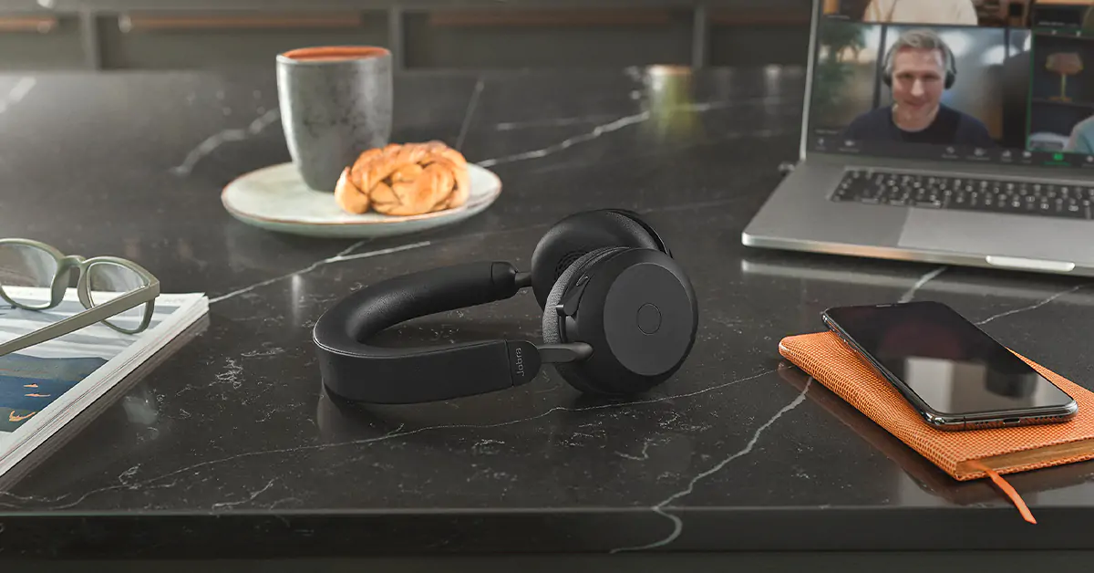 tai-nghe-jabra-evolve2-75-uc-stereo