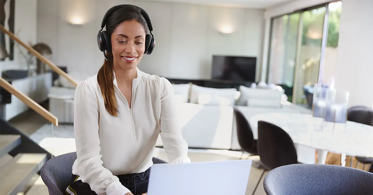 tai-nghe-jabra-evolve2-75-uc-stereo