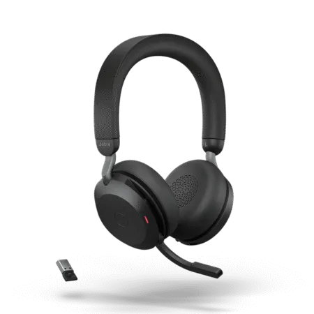 07894c721b3f9611d6f721947714949b