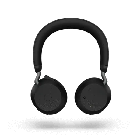 0299b3ca23b63ffdc51787c979571a2e