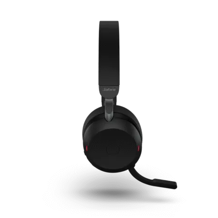 97ef090c56de575bcd7009d46dcfdb0f