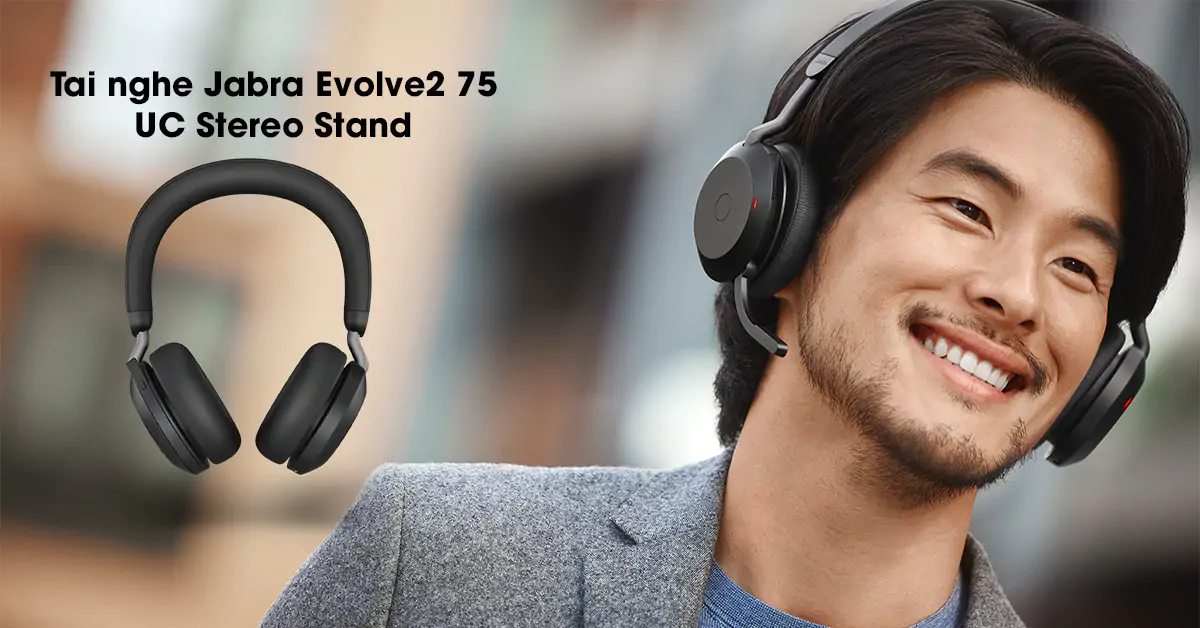 tai-nghe-jabra-evolve2-75-uc-stereo-stand