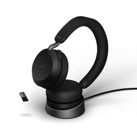 940e72f834f5ea9fbc177305eef03a3f