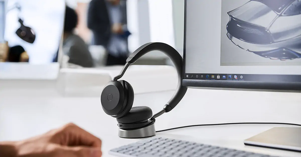 tai-nghe-jabra-evolve2-75-uc-stereo-stand