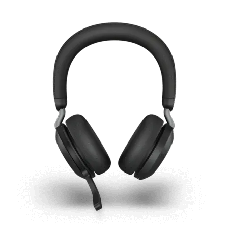 5b302c24f220a34ffce394715e55f777