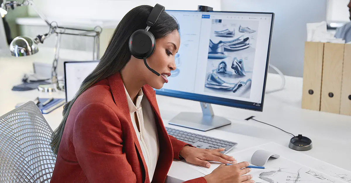 tai-nghe-jabra-evolve2-75-uc-stereo-stand