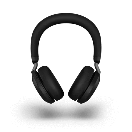 6273d107c18320d414ef0638a0a7c1be