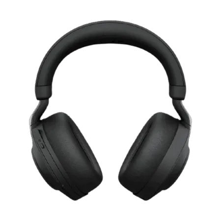 487ff21704ec596cd6b355de8fb7a6b8