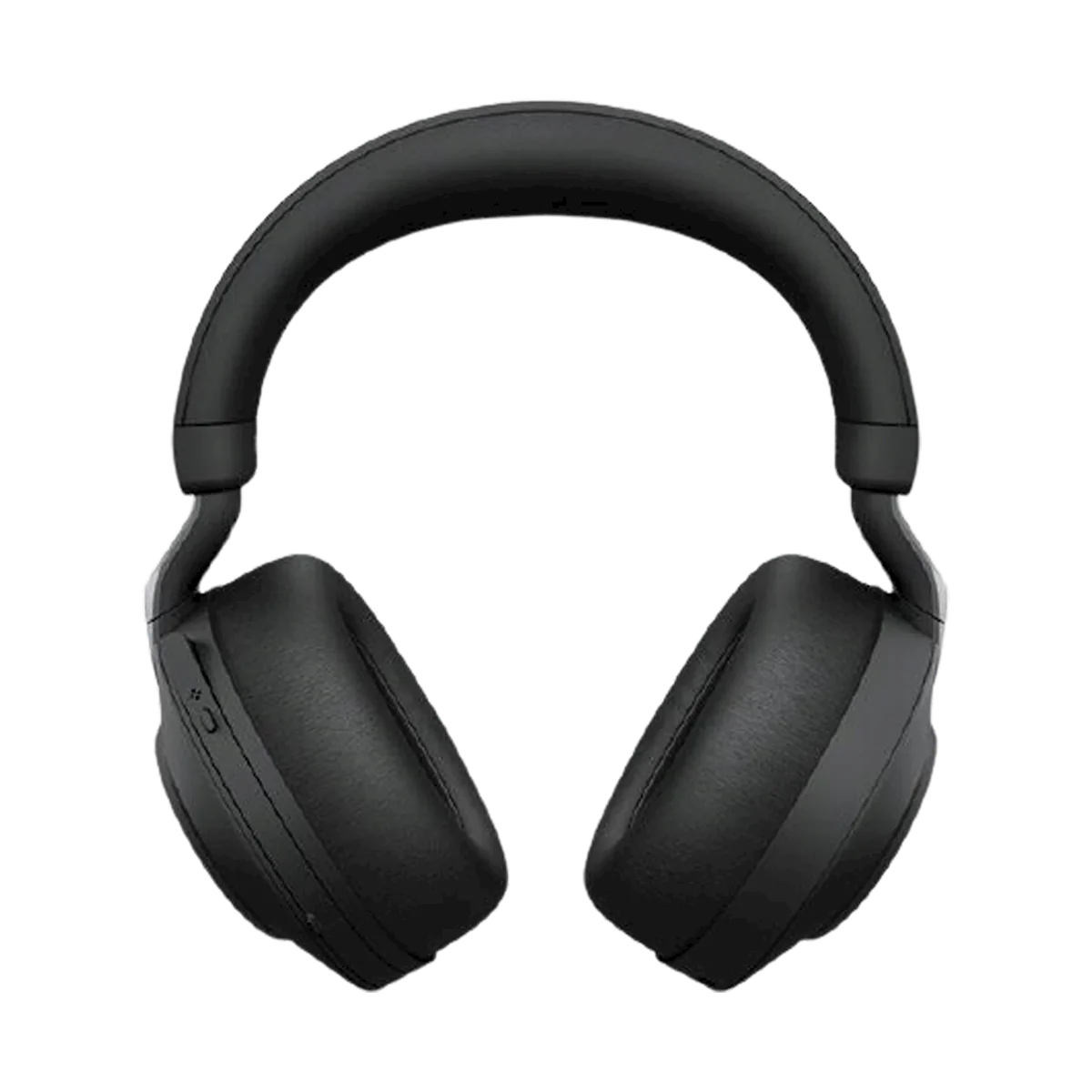 Tai nghe Jabra Evolve2 85 UC Stereo