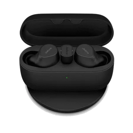 ec8b5ee4bd7085735051f066b8479899