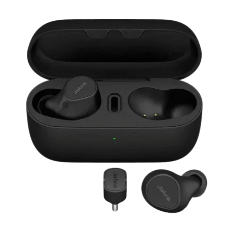 b02c128e7ac6eba2fcd2da94f933995c