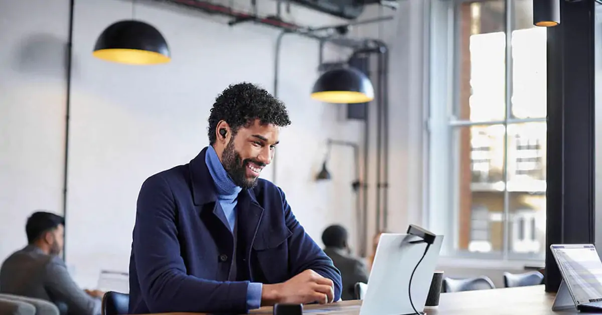 tai-nghe-jabra-evolve2-buds