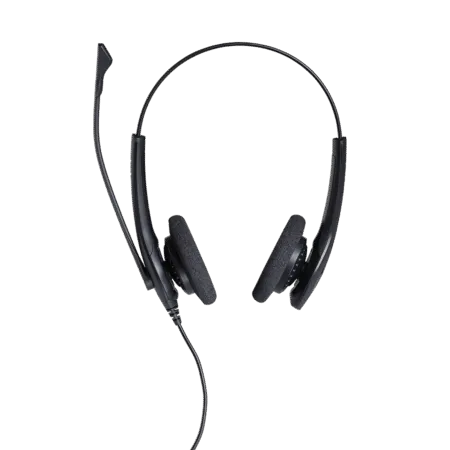 325e8ca9f19461574d65524fc6d968e8