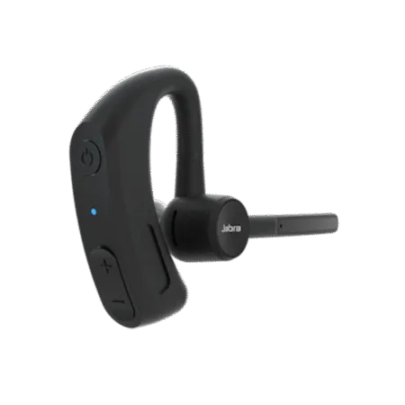 c6fa3cd6c64e3dd46127d54624583faf