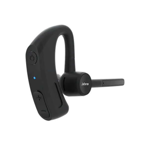 c6fa3cd6c64e3dd46127d54624583faf