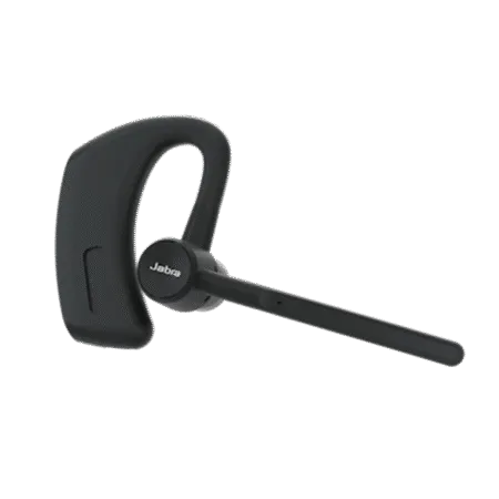 ca2a0608f080f6aba4dffbf12eca601a